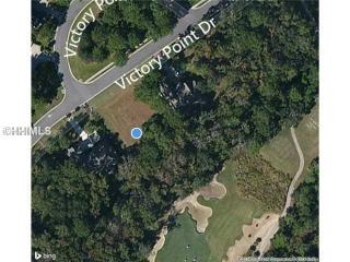 71 Victory Point Dr, Bluffton, SC 29910-6127