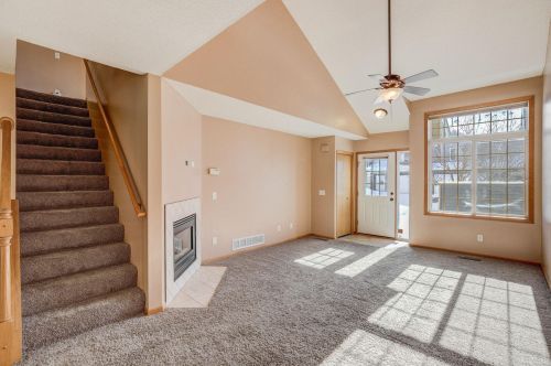 2052 Willow Cir, Lino Lakes, MN 55038-8772