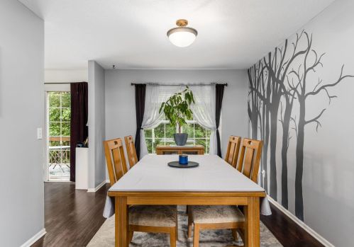 306 Preswicke Ml, Blacklick OH  43004-8462 exterior