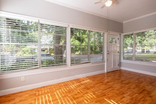 715 Palmer St, Orlando, FL 32801-4040