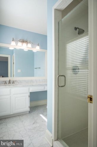 281 Golden Woods Ct, Great Falls VA  22066-4152 exterior