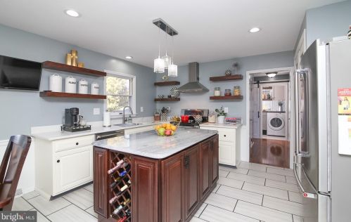 280 Orvilla Rd, Lansdale, PA 19446-4119