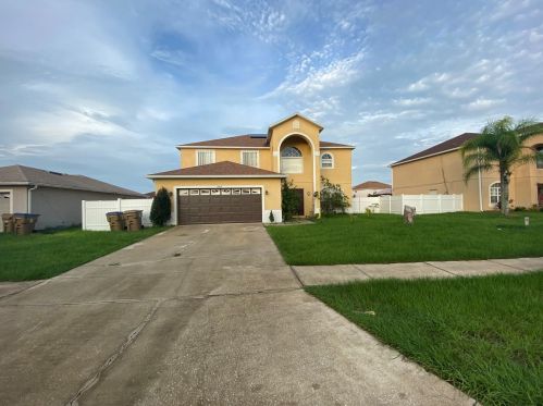4417 Canopy Ct, Kissimmee, FL 34758-3698