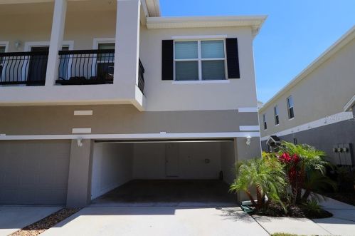 6522 Goldenrod Rd, Orlando, FL 32822-3480