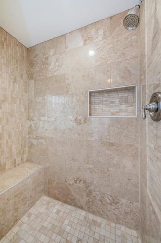 1025 Pointe Alexis Dr, Tarpon Springs FL  34689-7105 exterior