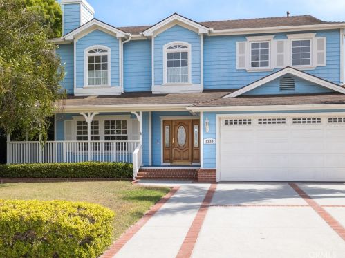 5230 Bindewald Rd, Torrance, CA 90505-4315