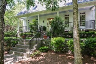 511 Price Rd, Franklin, TN 37069-4773