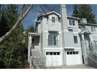 9409 178th Pl, Redmond, WA 98052-0805