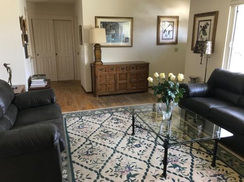 3002 Liberty Ct, Marina CA  93933-3619 exterior