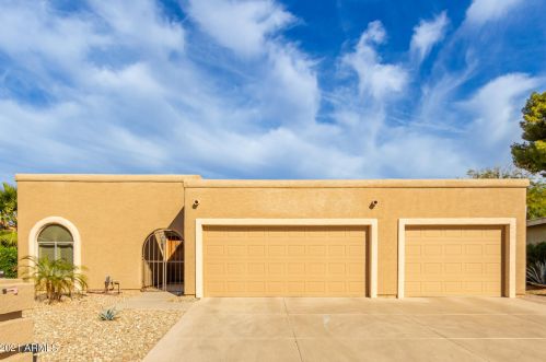 25631 Beech Creek Dr, Chandler, AZ 85248-6805