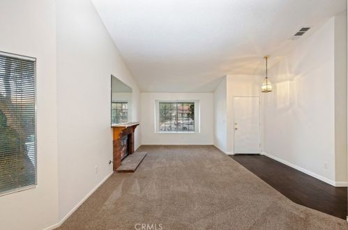 35601 Wanki Ave, Wildomar, CA 92595-9035