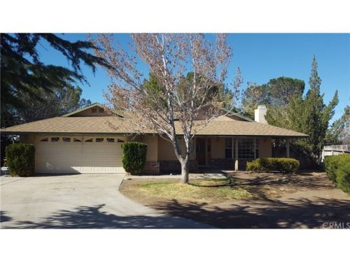 14130 Montecito Ln, Victorville, CA 92395-5802