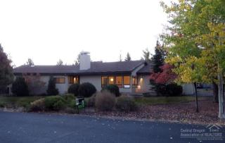 19695 Sunshine Way, Bend OR  97702-1984 exterior