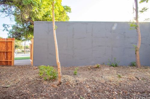 55 Center St, Redlands CA  92373-5132 exterior