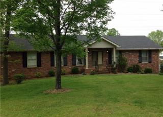 4050 Lake Pkwy, Hermitage, TN 37076-3130