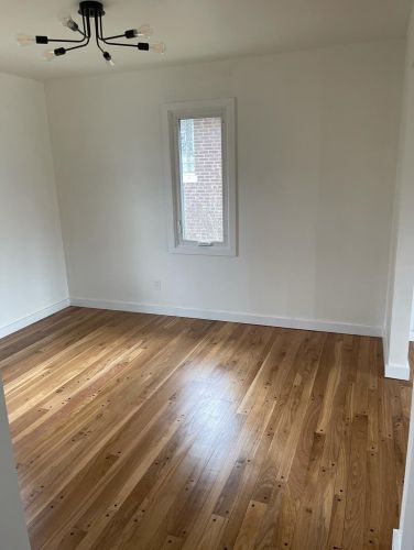 910 Highland St, Hammond IN  46320-2512 exterior