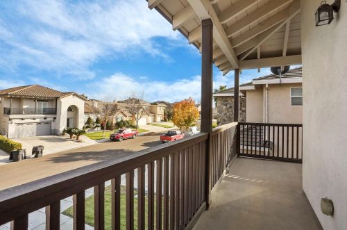 4021 Calistoga Ct, Modesto CA  95356-8987 exterior