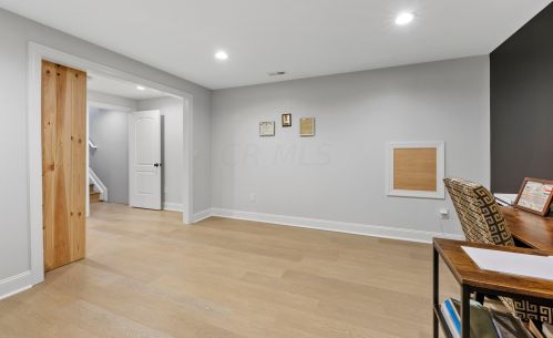 1043 Carryback Dr, Pataskala OH 43062-9543 exterior