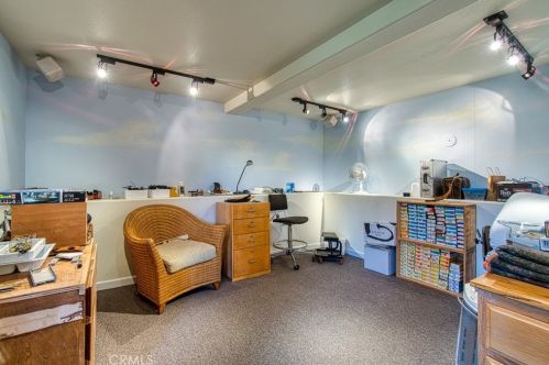 1055 Page Dr, Lakeport CA  95453-3421 exterior