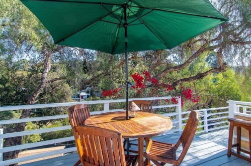 2911 Curlew St, San Diego CA 92103-3933 exterior