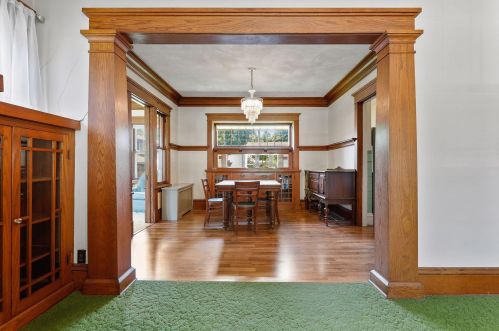 1832 Fairmount Ave, Saint Paul, MN 55105-1536