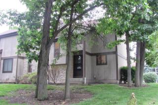6279 Bidwell Ln, Columbus, OH 43213-3446