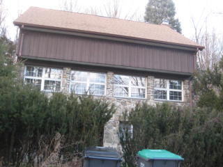 825 Craigville Rd, Chester NY  10918-4019 exterior