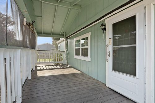 6 Whispering Way, Lodi CA  95242-9563 exterior