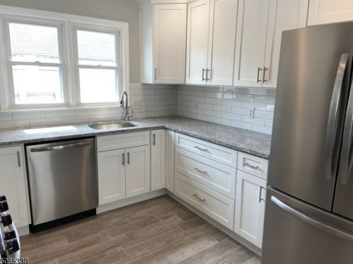 31 Barbara St, Bloomfield NJ  07003-4001 exterior