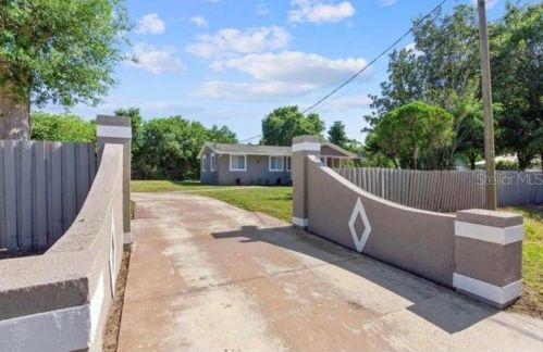 9715 Alsobrook Ave, Riverview, FL 33578-5023