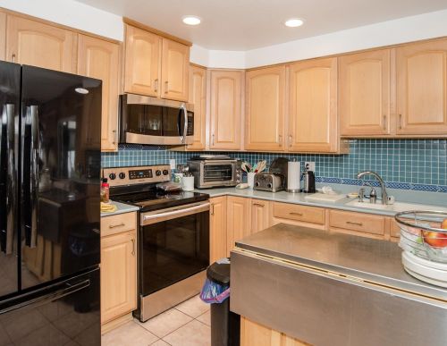756 Cross St, Woodland, CA 95695-4039
