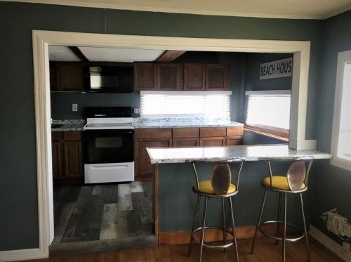 13231 Jacaranda Ln, Port Richey FL  34667-1630 exterior