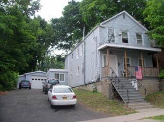 1572 3rd St, Defreestville, NY 12144-1725