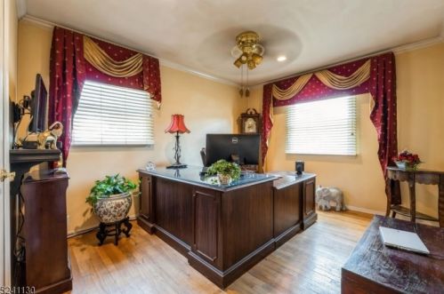 30 Cypress Ave, Verona NJ  07044-1910 exterior