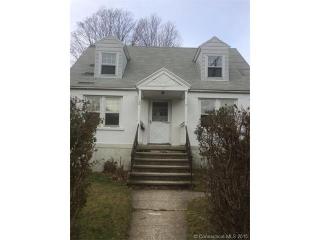 30 Roland St, Waterbury, CT 06706-2137
