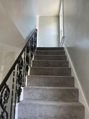 707 Lutton St, New Castle PA  16101-4518 exterior