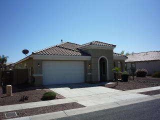 16437 Remuda Dr, Sun City, AZ 85387-6876