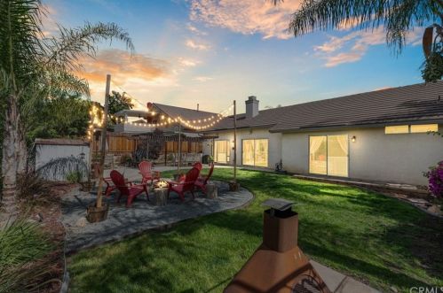 15030 Valencia Way, Lake Elsinore, CA 92530-7215