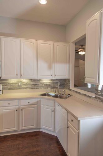 5812 Bunkers Ave, Idlewild KY  41005-6543 exterior