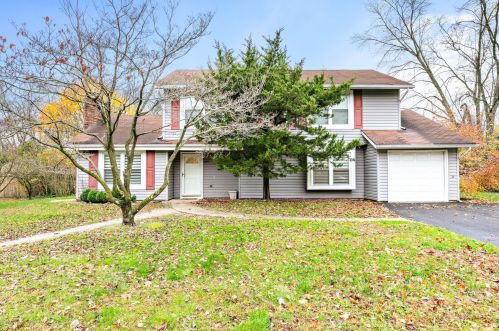 1521 Long Beach Ave, Lakewood, NJ 08701-3854