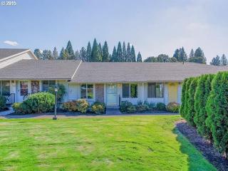 1660 143rd Ave, Portland, OR 97230-4110