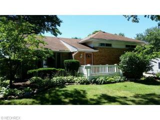 762 Woodland Ave, Wadsworth, OH 44281-1966