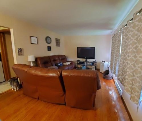 1008 Marshall Ave, New Castle, PA 16101-4356
