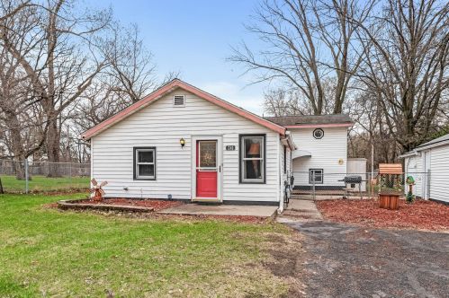 1340 87th Ave, Minneapolis, MN 55434-3311