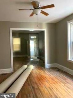 1402 Arch St, Norristown PA 19401-3528 exterior