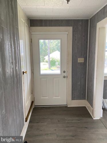 106 Tuscarora St, Academia, PA 17082-9500