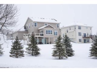 19734 Hazel Nut Ave, Lakeville, MN 55044-5022