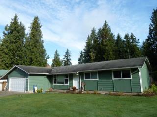 2428 Lynn Ct, Custer, WA 98240-9796