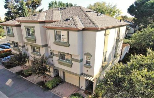 628 Antioch Ter, Sunnyvale, CA 94085-6204