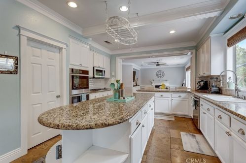 28968 Rock Canyon Dr, Santa Clarita CA  91390-5281 exterior